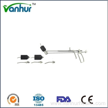 Gynecology Lifing Uterine Uterine Manipulator